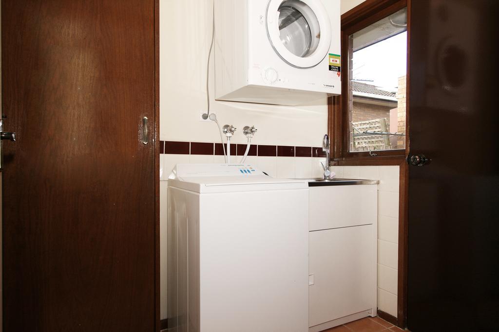 Rent Melbourneヴィラ 部屋 写真