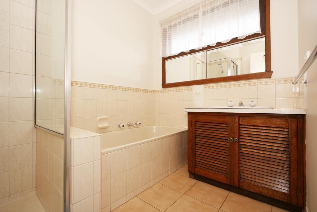 Rent Melbourneヴィラ 部屋 写真